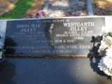 image of grave number 968529